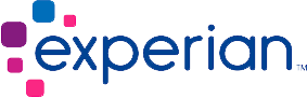 experian