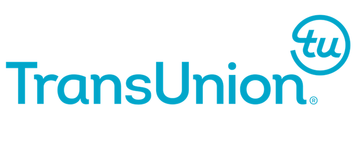 transunion